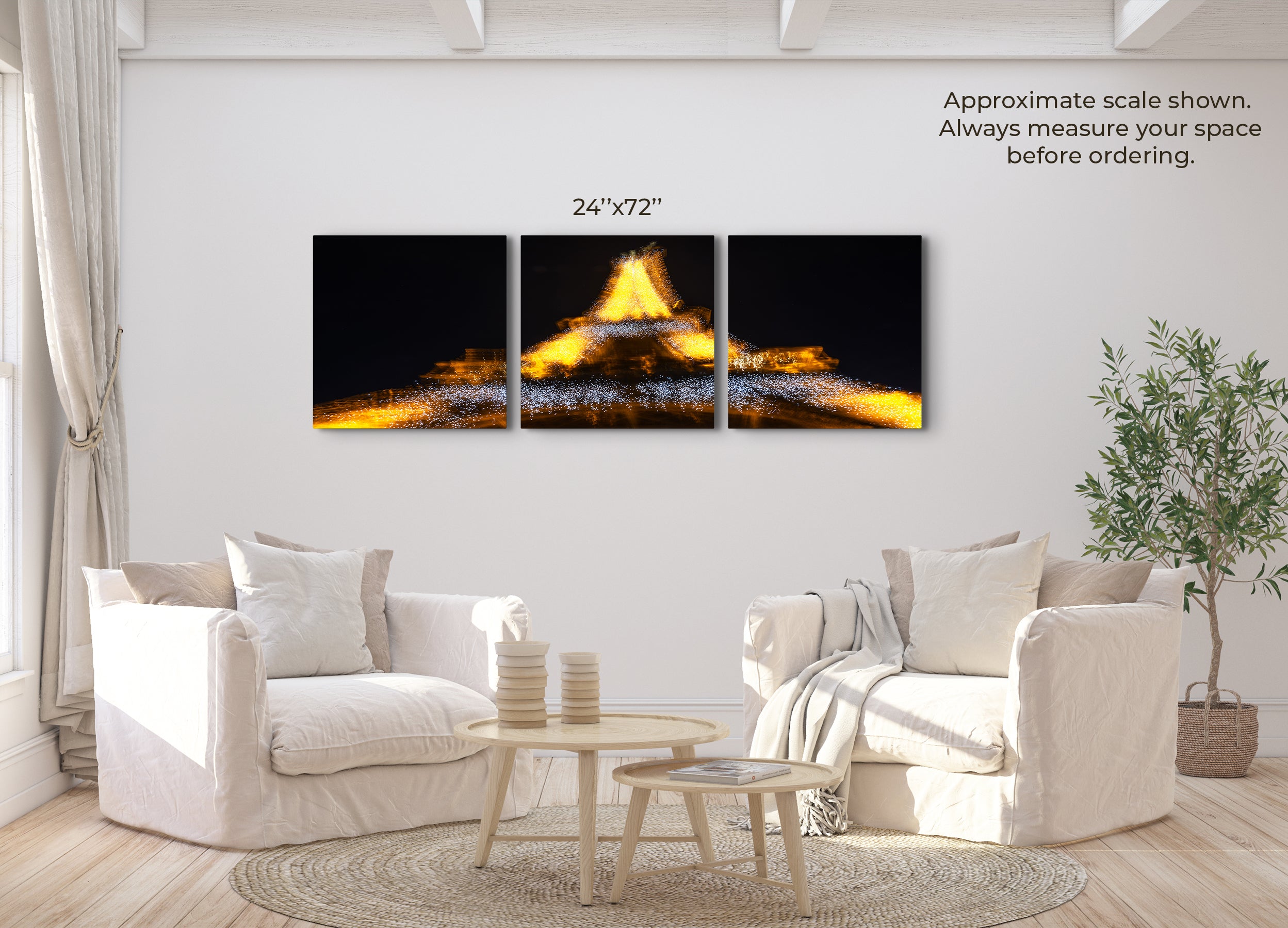 The Iron Lady with Her Diamonds