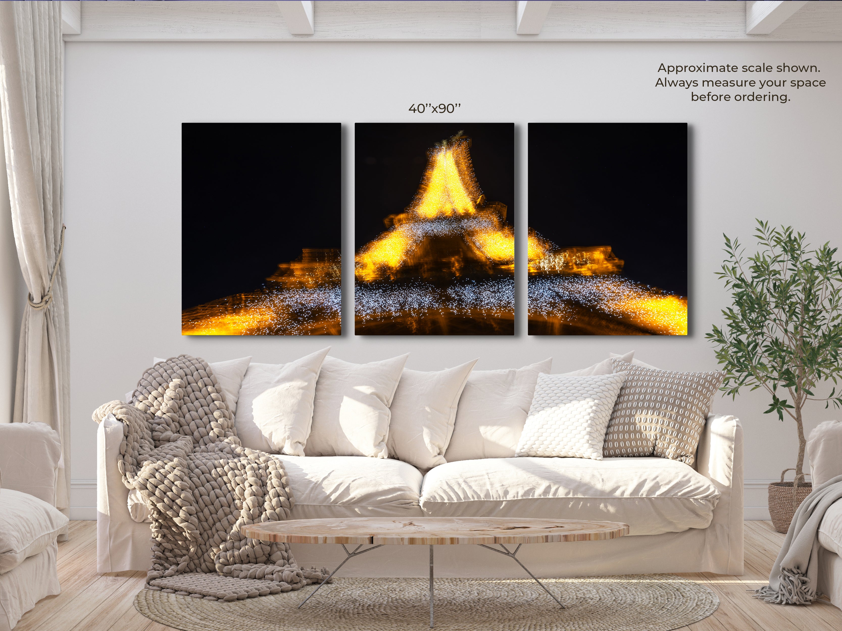 The Iron Lady with Her Diamonds