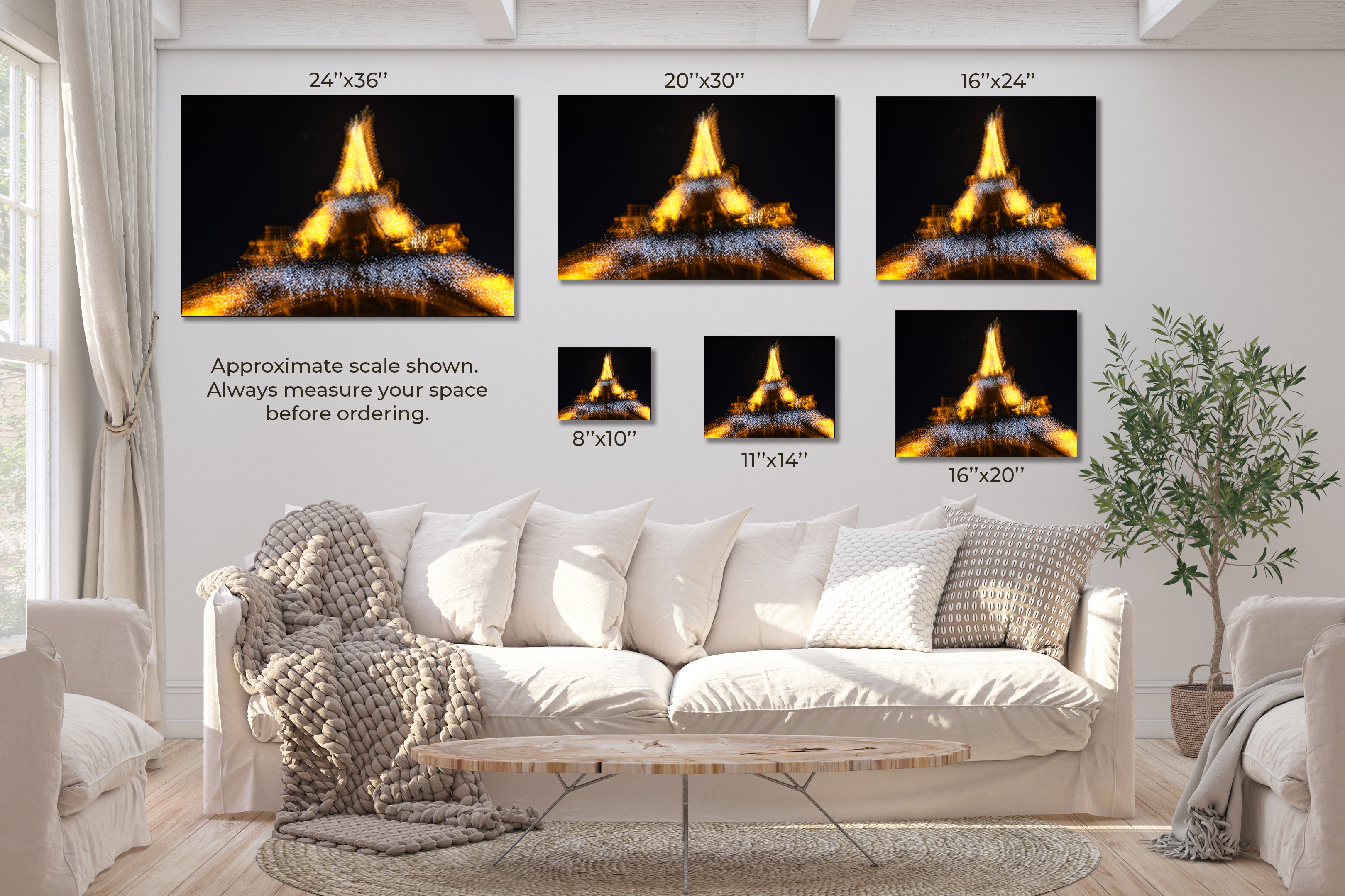 The Iron Lady with Her Diamonds