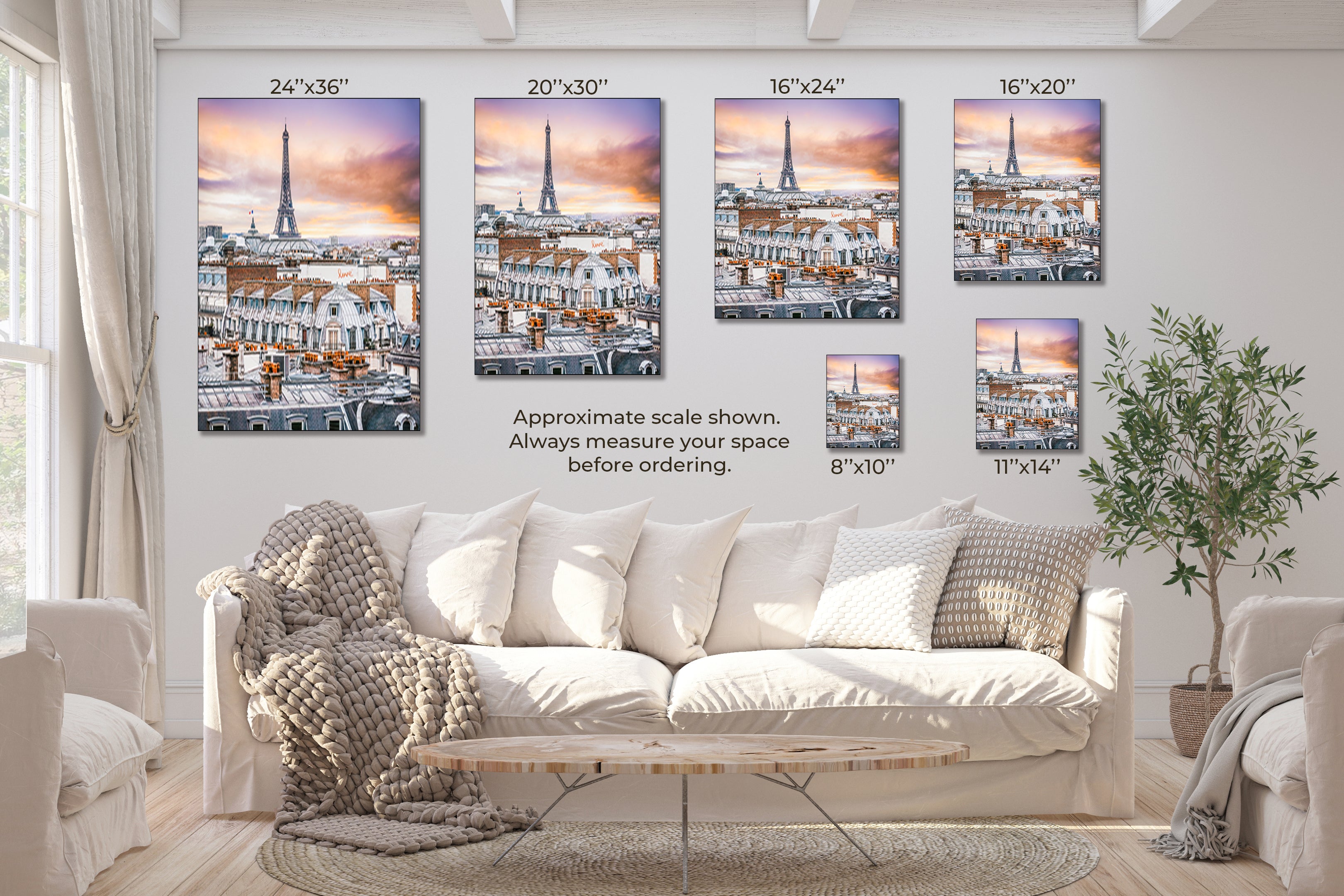 Baiser Sur Les Toits