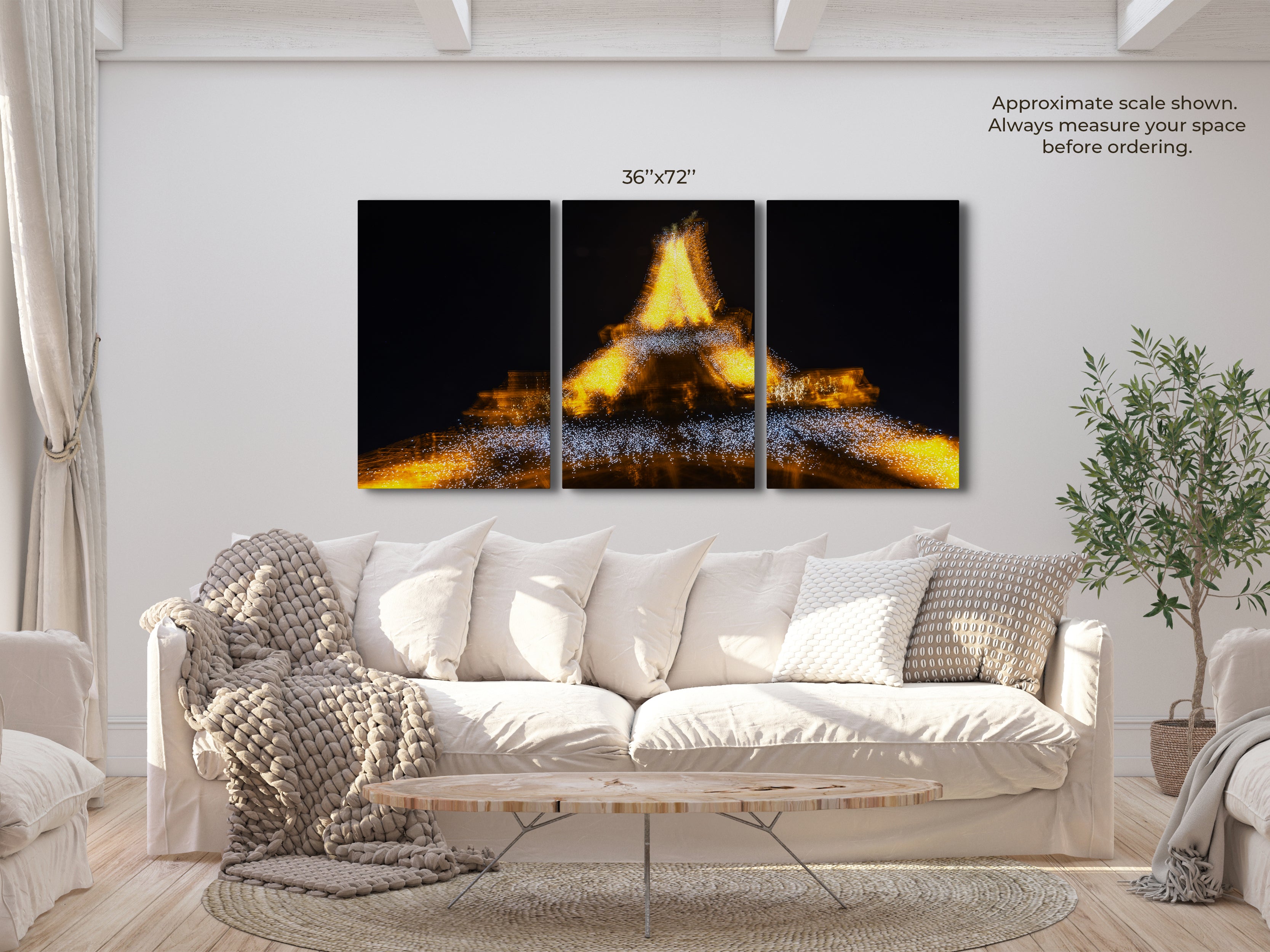 The Iron Lady with Her Diamonds