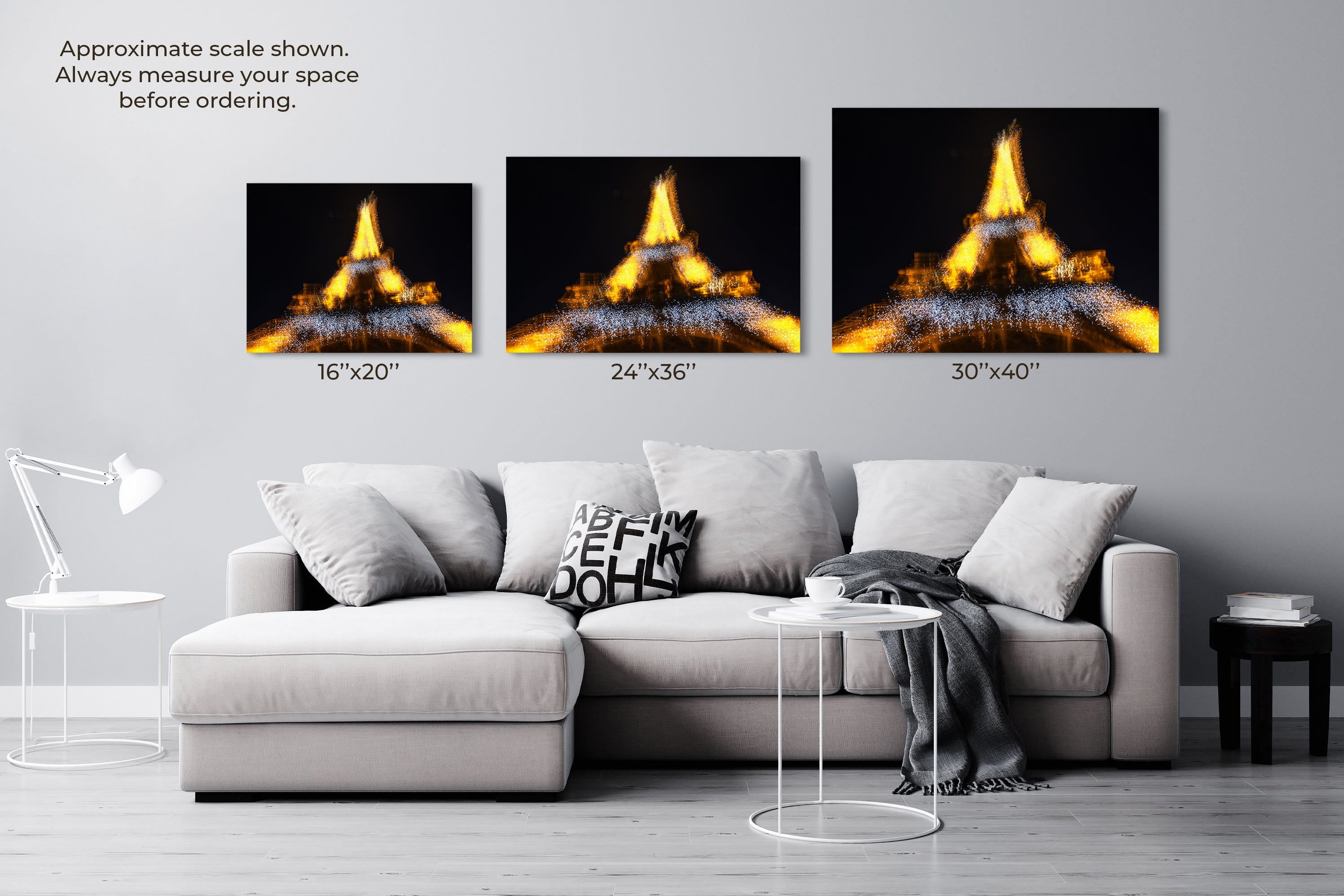 The Iron Lady with Her Diamonds