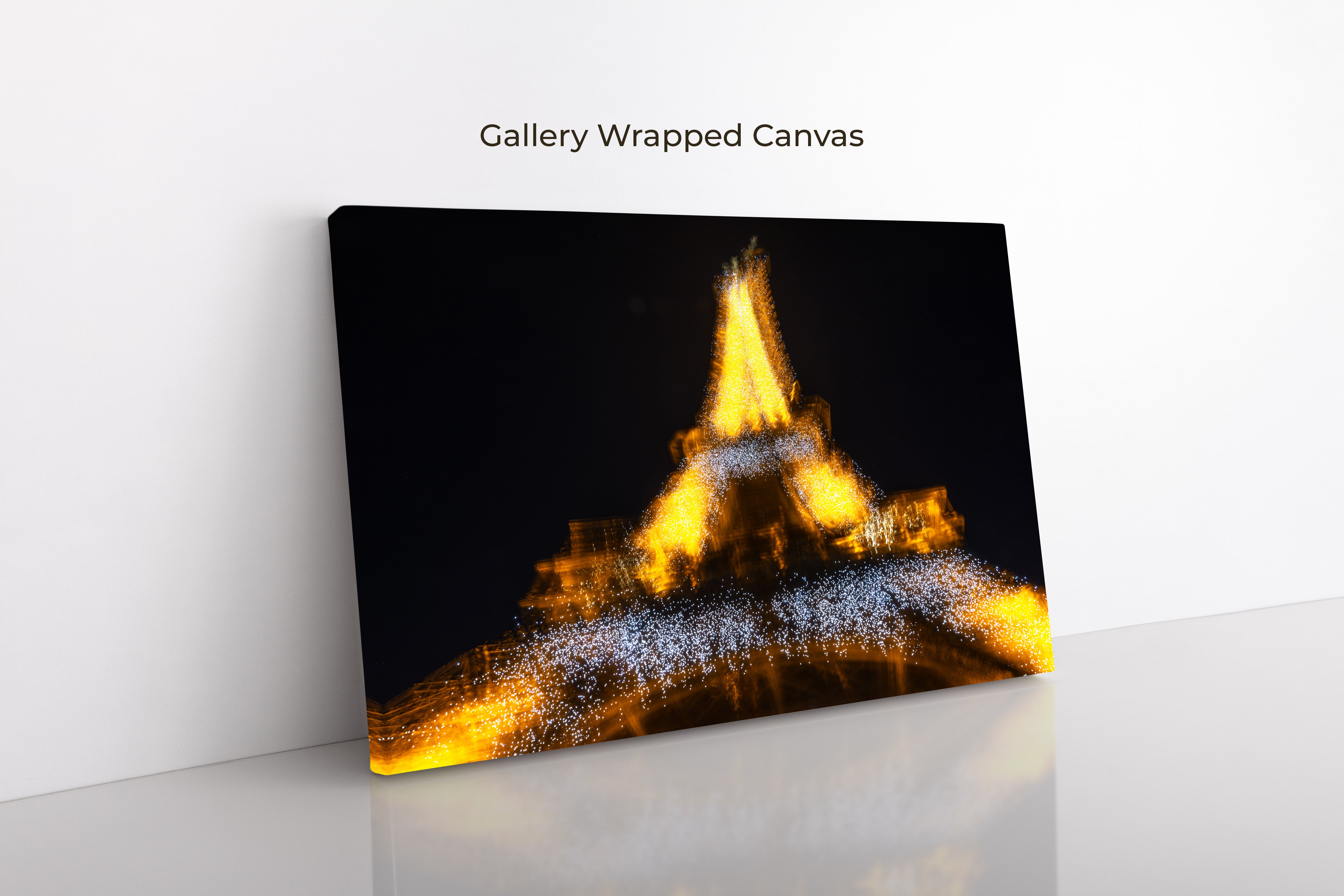 The Iron Lady with Her Diamonds