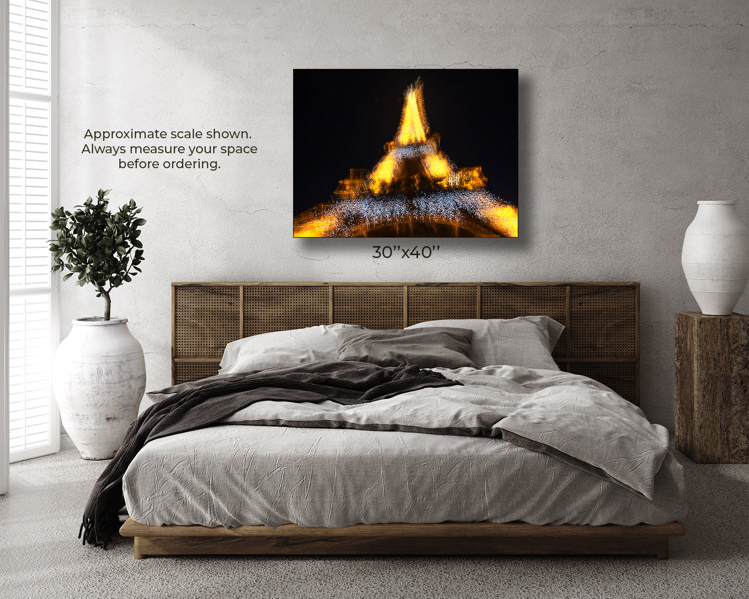 The Iron Lady with Her Diamonds